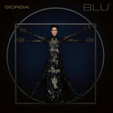 GIORGIA -BLU