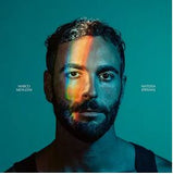 MARCO MENGONI  - MATERIA (Prisma) + (Pelle) + (Terra) Tour Edition Versione Autografata Autografato;