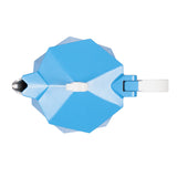 SSC Napoli Moka 3 Tazze