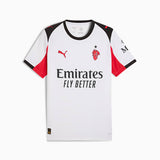 AC MILAN 2025/26 AWAY JERSEY