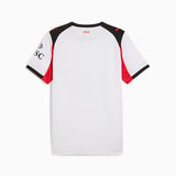AC MILAN 2025/26 AWAY JERSEY
