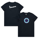 VCA - WOMENS TEE
