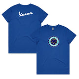 VCA - WOMENS TEE
