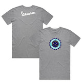 VCA - MENS TEE