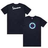 VCA - MENS TEE