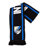 FC Internazionale Scarf