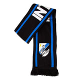FC Internazionale Scarf