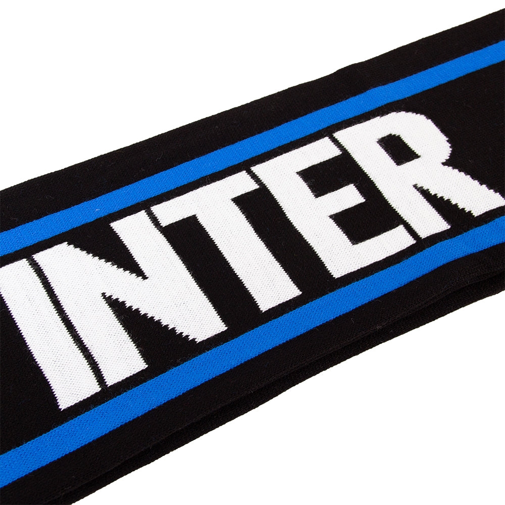 FC Internazionale Scarf