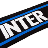 FC Internazionale Scarf
