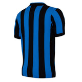 FC Internazionale 1986 Retro Football Shirt