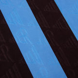 FC Internazionale 1993 - 94 Retro Football Shirt