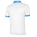 FC Internazionale 1993 - 94 Away Retro Football Shirt