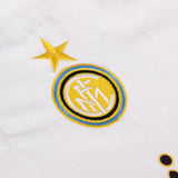 FC Internazionale 1993 - 94 Away Retro Football Shirt