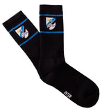 FC Internazionale Socks