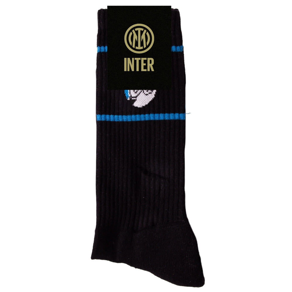 FC Internazionale Socks