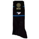 FC Internazionale Socks