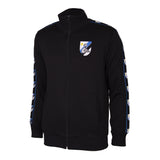 FC Internazionale Taper Jacket