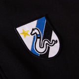 FC Internazionale Taper Jacket