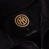 FC Internazionale Taper Jacket