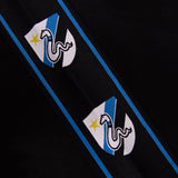 FC Internazionale Taper Jacket