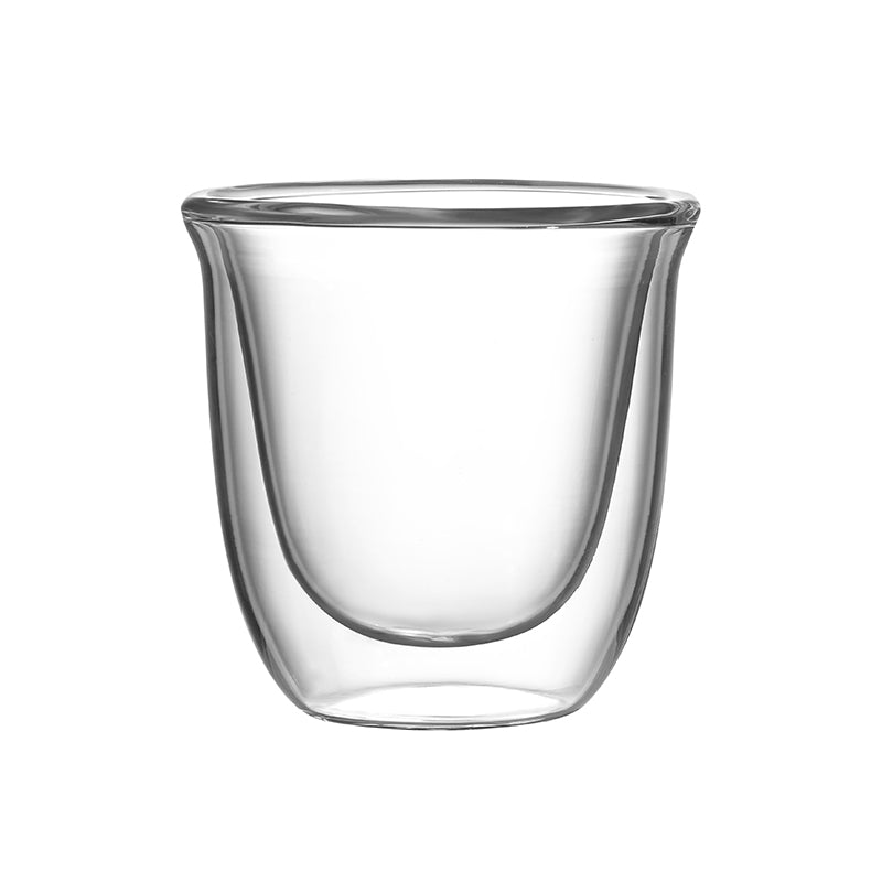 BIALETTI FIRENZE 80ml 2pc Gift Set