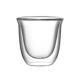 BIALETTI FIRENZE 80ml 2pc Gift Set