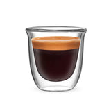 BIALETTI FIRENZE 80ml 2pc Gift Set