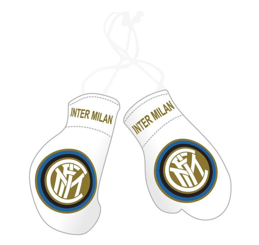INTER MINI GLOVES