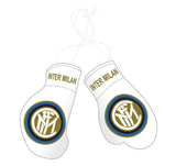 INTER MINI GLOVES