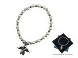 ANGEL BRACELET