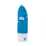 SSC Napoli 2025/26 Junior Home Kit Set