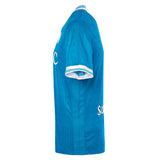 SSC Napoli 2025/26 Home Replica Jersey
