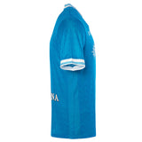 SSC Napoli 2025/26 Home Replica Jersey