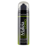 MALIZIA SHAVE FOAM VETYVER 300ML