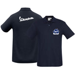 VCM ORIGINAL - MENS POLO SHIRT