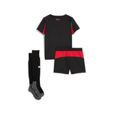 AC MILAN 2025/26 MINI KIT