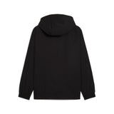 AC MILAN 2025/26 TECH WOVEN JACKET