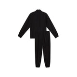 AC MILAN 2025/26 TRACKSUIT