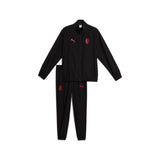 AC MILAN 2025/26 TRACKSUIT