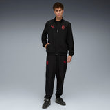 AC MILAN 2025/26 TRACKSUIT