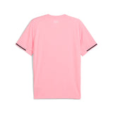 PALERMO 2025/26 HOME JERSEY