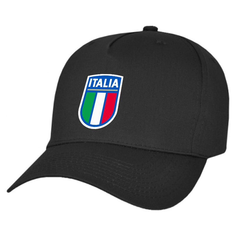 Italia Cap