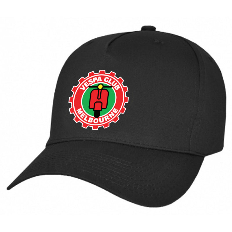 VCM - CAP