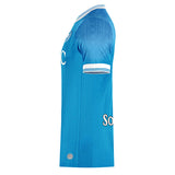 SSC Napoli 2025/26 Home Match Jersey