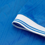 SSC Napoli 2025/26 Home Match Jersey