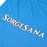 SSC Napoli 2025/26 Home Replica Jersey
