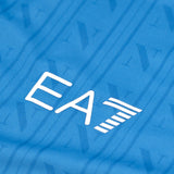 SSC Napoli 2025/26 Home Replica Jersey