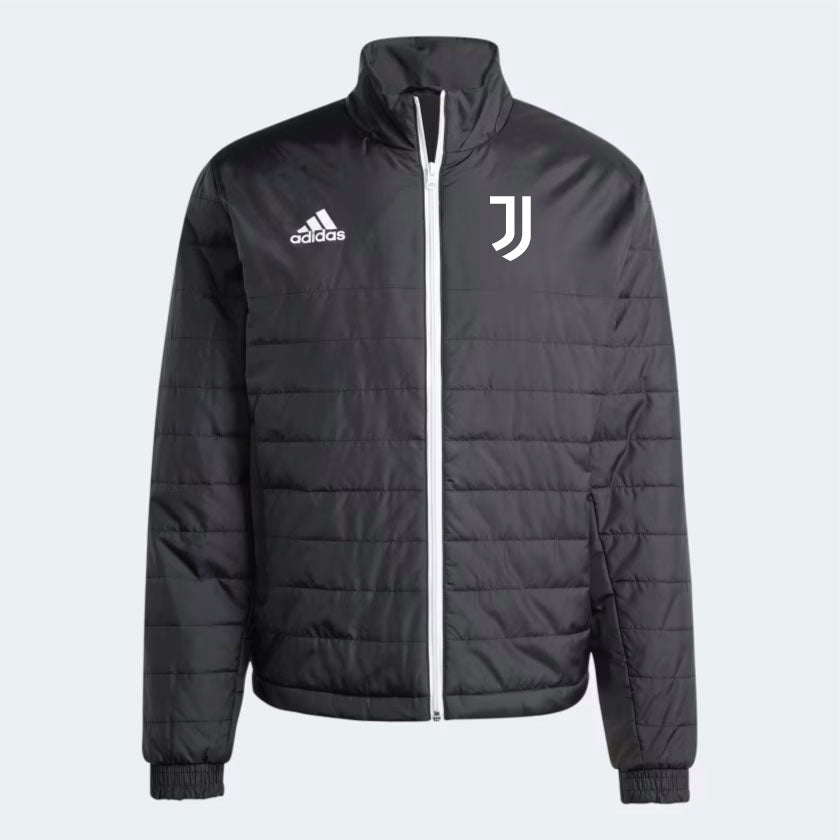 JUVENTUS ENTRADA 22 LIGHT JACKET