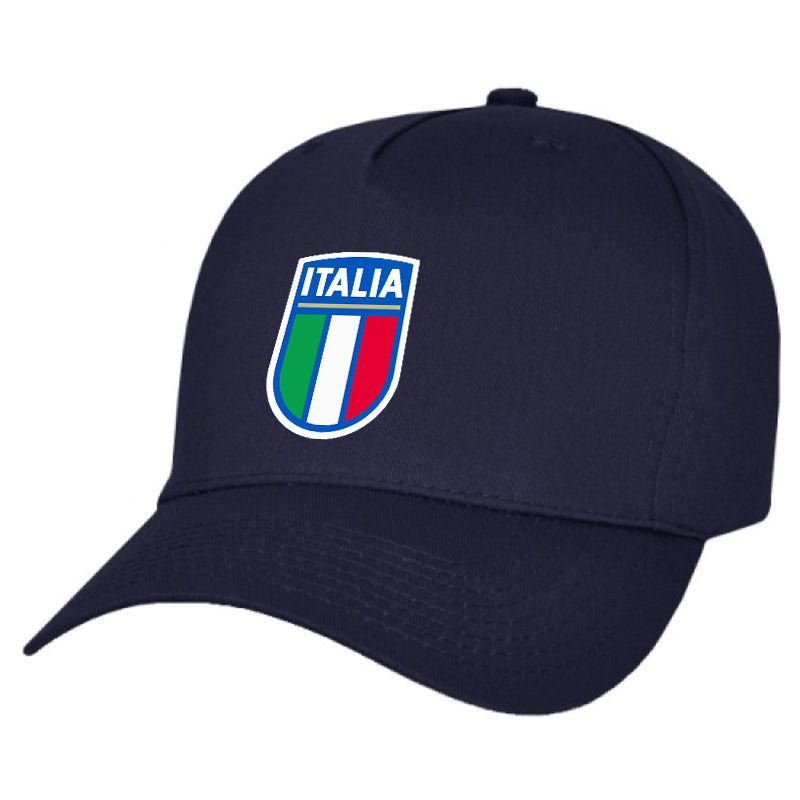 Italia Cap