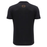 LAMBORGHINI MACRON RUN EMERIC SHIRT SS